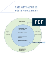 IVU Actividad5 GastonBenjaminTissieresGelsi