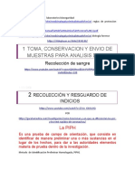 Copia de jucarcha_bioseguridad PIPH