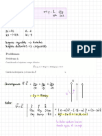 Ayudantías 140