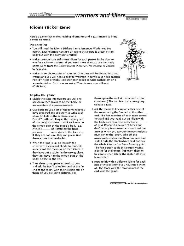 idiomy-intermediate-pdf