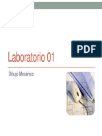Lab 01 2022-1