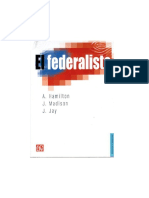 El Federalista ( Etc.) (Z-lib.org)