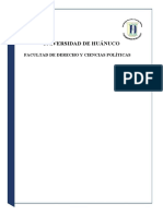 1ra Tarea Academica - 4 Grupo - Instituciones Juridicas en Persona y Familia