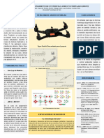 Proyecto - Ejemplo Poster - CAF