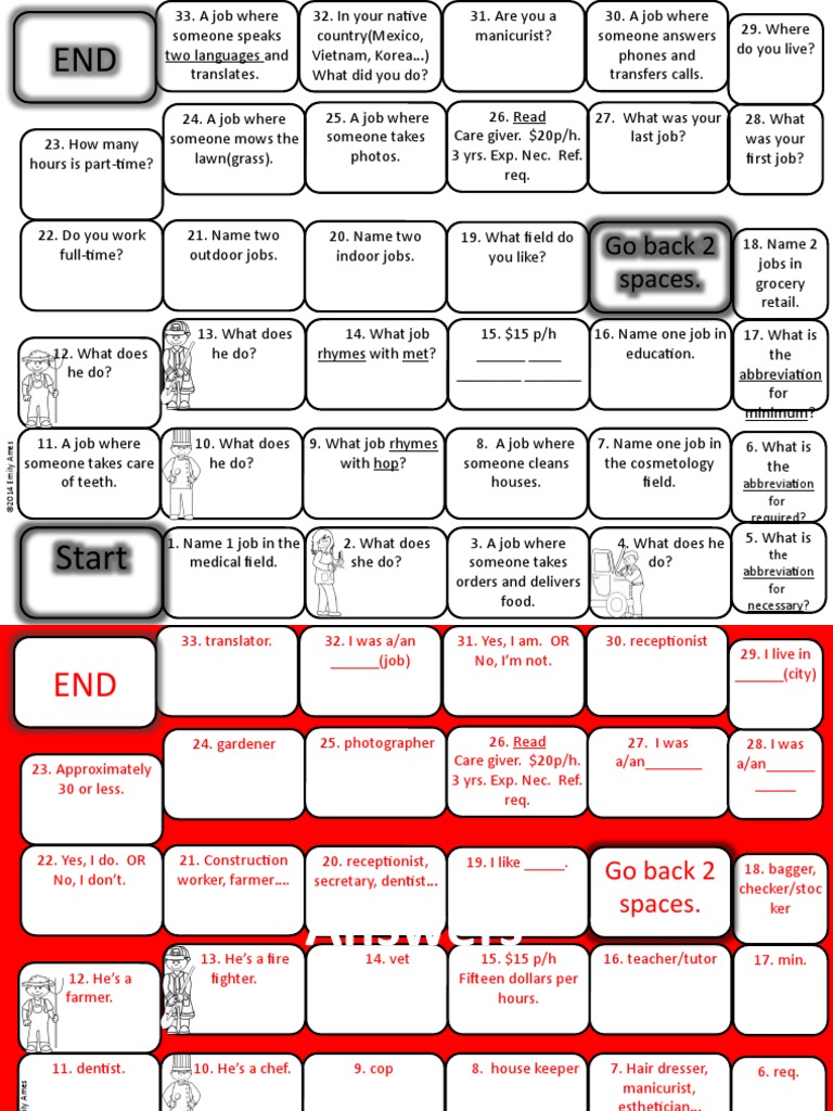 Go Back 2 Spaces. Abbreviation For Required? PDF Health Sciences