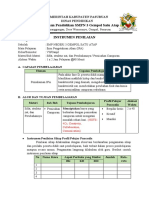 Aksi 2.2 Instrumen Evaluasi Fitri Fajriani