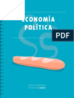 LibroReferenciaeconomia politicaCapII