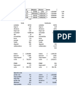 Estudio Parcial