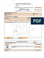 5.3.solicitud de Certificado de