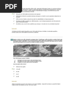 GEOPROCESSAMENTO AMBIENTAL 4