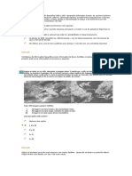 Geoprocessamento Ambiental 4