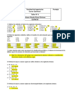 Tabla Periodica PDF