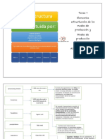 Tarea 1