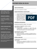 Brayner pdf