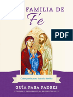 spanish_parent_y1_september_october_st._joseph_catholic_church_modesto_ca