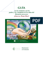 Guia-pdios_Catequesis de Padre