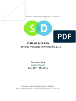 Artículo Desarrollo Procesos para Elaboración de Hormas Mediante Herramientas Avanzadas PDF