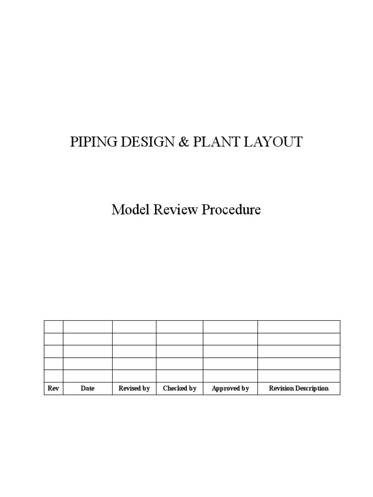 acceptable-reasons-for-model-review-changes-pdf-design-computing