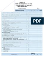 Libreta de Notas Periodo 1 - A01119 PDF