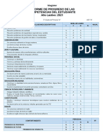 Libreta de Notas Periodo 3 - A01119 PDF