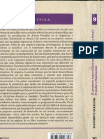 3. SIKKINK. Desarrollismo. Contexto Internacional