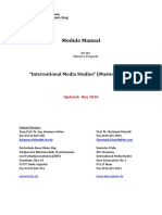 module-manualinternational-media-studies2020-05eng