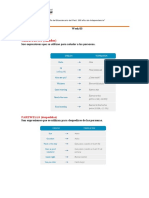 Material de Trabajo-Sesión 3