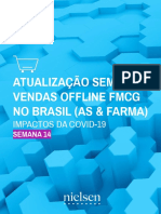 17.04.20 - Atualização semanal vendas offline FMCG no Brasil - Impactos da COVID-19 (AS + Farma)