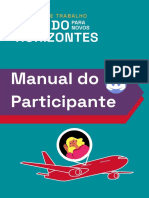 Manual Do Participante