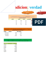 Clase2 (Logicas)