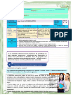 1º2º Act 3 Com Eda 5