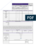 Formato Acta de Entrega Elementos y Equipos - Luis Fernando Barrios Luch