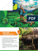 guia-informacion-turistica-gadmc-pastaza