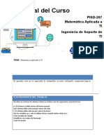 Primera Entrega - TR1 1234