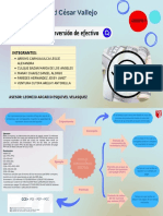 Ciclo de conversión de efectivo: concepto, importancia y cálculo