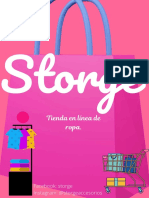 Storge 4 Compressed