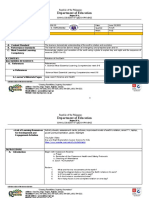 IDEA-Exemplar-SCIENCE 6-COT 2-SSH 2022