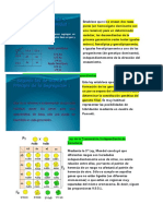 Leyes de Mendel