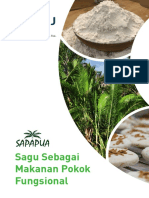Sago Health Benefit Brochure - ID (6 Pages) - vR060v20210122112848