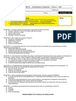 prova 1 controladoria e orçamento output