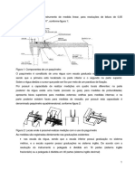 Aula 05 - Paquimetro