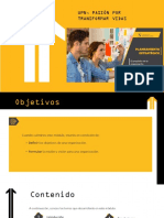 Módulo 2 PDF