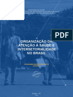 e-book-disc-8-organizacao-da-atencao-a-saude-e-intersetorialidade-no-brasil-pptx