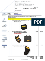 Cot Hayduk (Estuches Flukes Varios) 220504-0560jpv