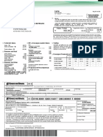 Cartão Petrobras