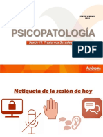 PPT10