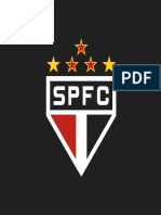 SPFC 2