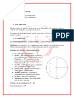 Preparador Geometria 9°-2022