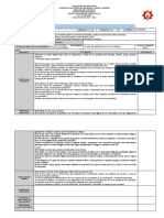 Formato Plan de Acompañamiento 2022 - 2023