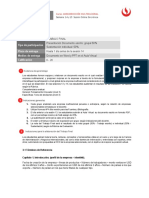 Términos - de - Referencia - Trabajo - Final - 2022 - 2 - Direcciòn - Multinacional